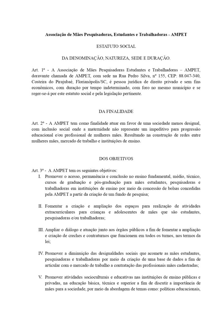Estatuto_AMPET_assinado (1)_page-0001