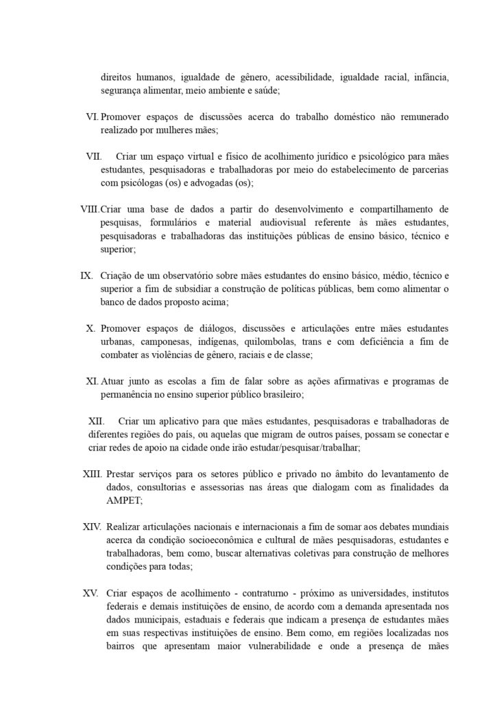 Estatuto_AMPET_assinado (1)_page-0002