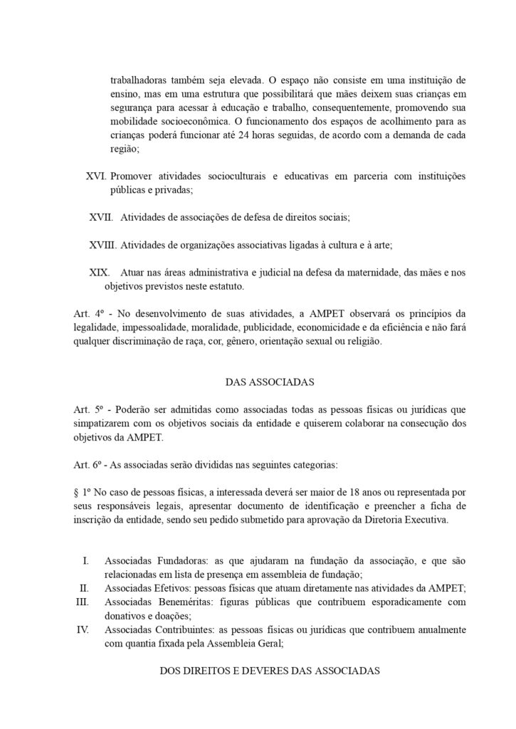 Estatuto_AMPET_assinado (1)_page-0003