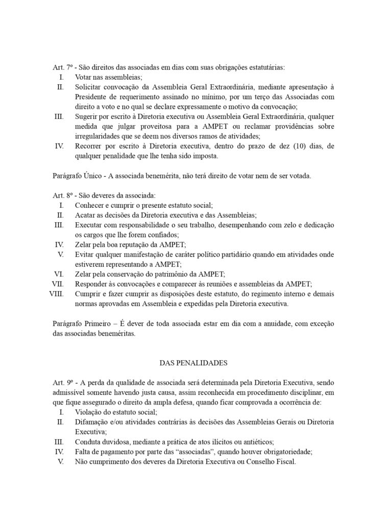 Estatuto_AMPET_assinado (1)_page-0004