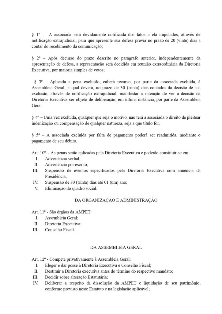 Estatuto_AMPET_assinado (1)_page-0005