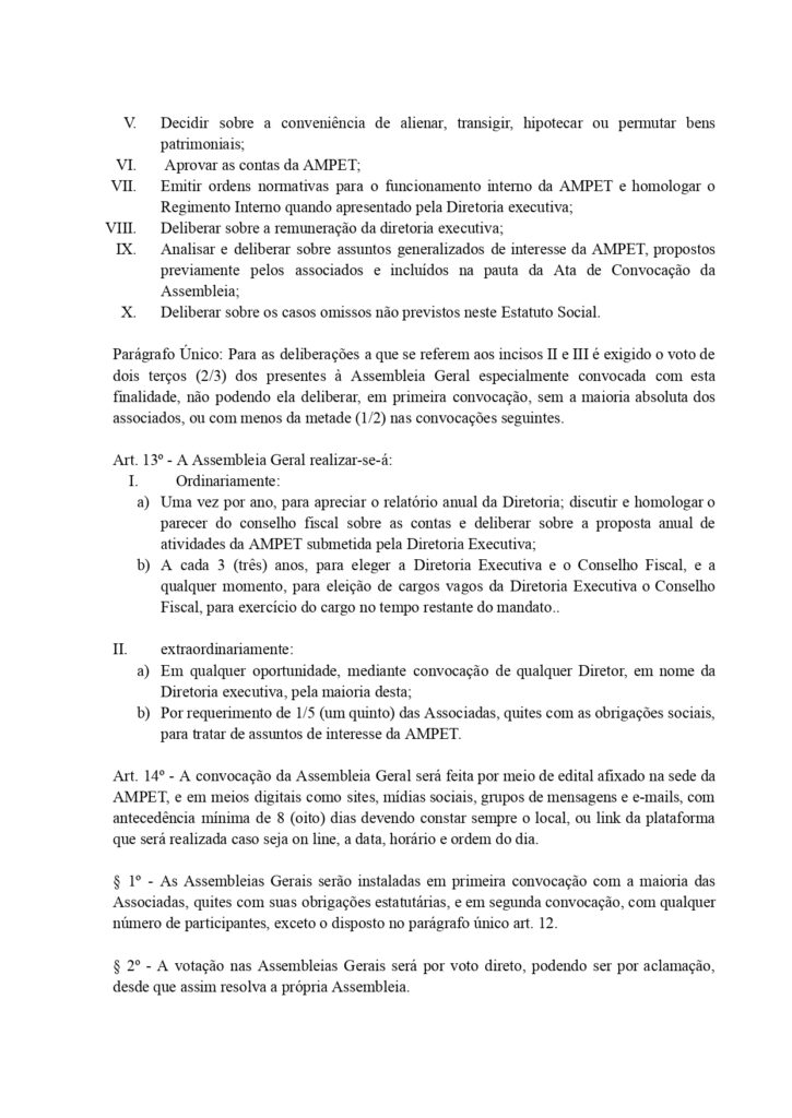 Estatuto_AMPET_assinado (1)_page-0006