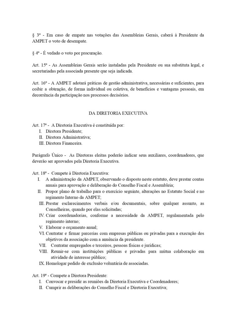 Estatuto_AMPET_assinado (1)_page-0007