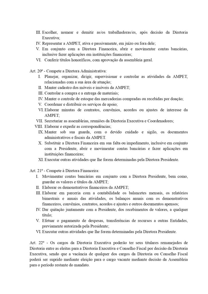 Estatuto_AMPET_assinado (1)_page-0008