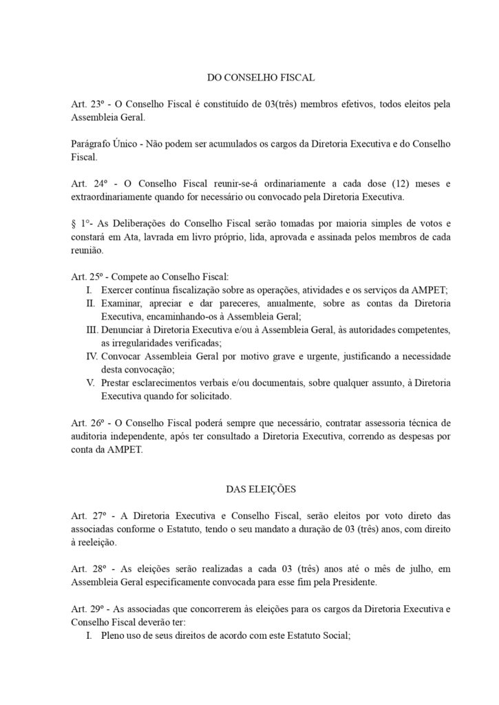 Estatuto_AMPET_assinado (1)_page-0009