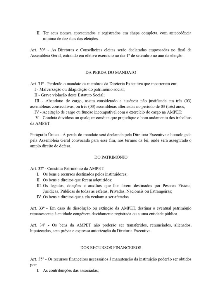 Estatuto_AMPET_assinado (1)_page-0010