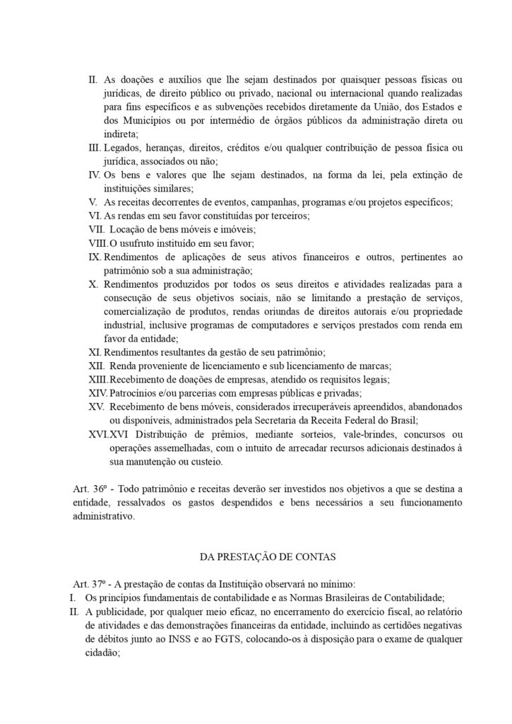 Estatuto_AMPET_assinado (1)_page-0011
