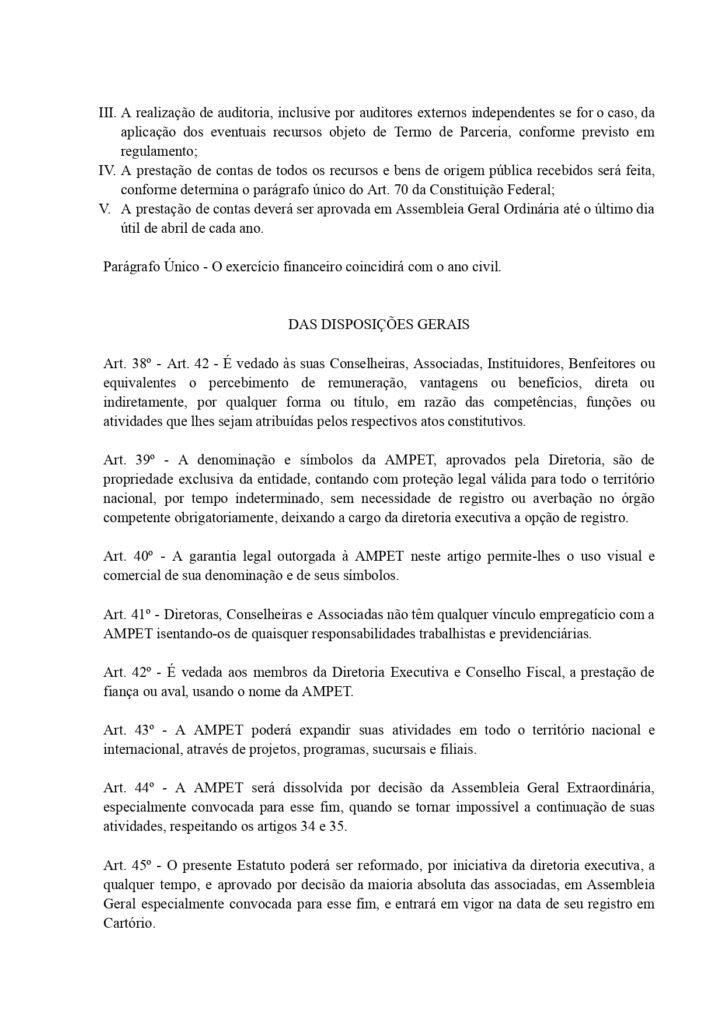 Estatuto_AMPET_assinado (1)_page-0012