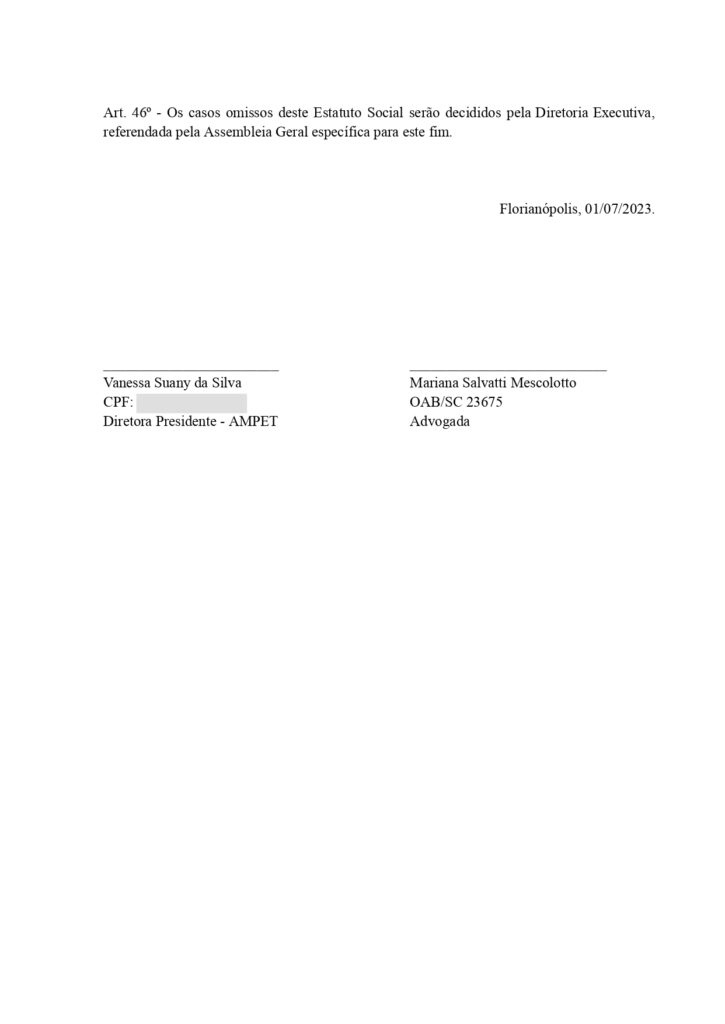 Estatuto_AMPET_assinado (1)_page-0013